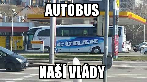 kliknutím fotku zvětšíte