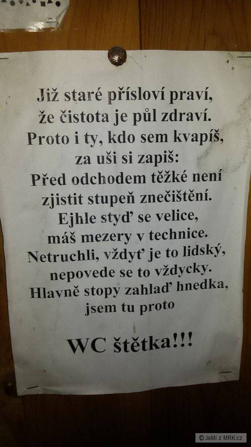 kliknutím fotku zvětšíte