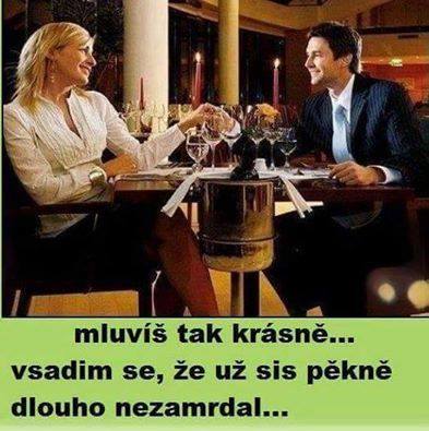 kliknutím fotku zvětšíte