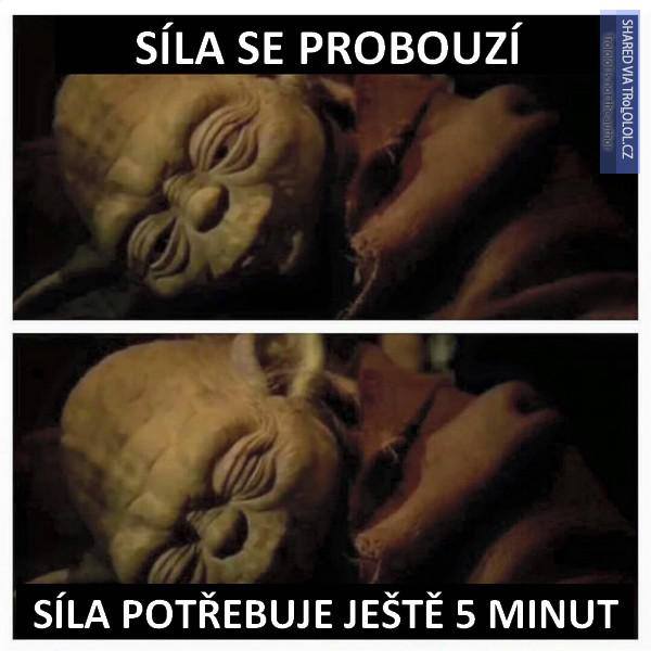 kliknutím fotku zvětšíte
