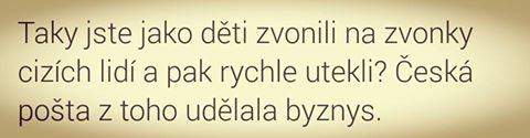 kliknutím fotku zvětšíte