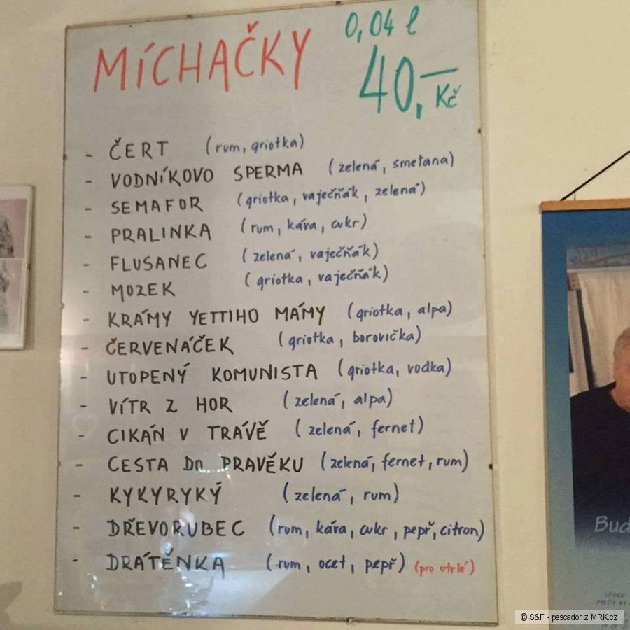 kliknutím fotku zvětšíte