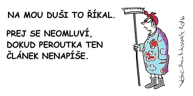 kliknutím fotku zvětšíte