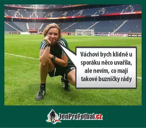 kliknutím fotku zvětšíte