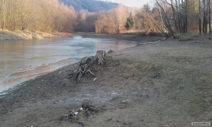 kliknutím fotku zvětšíte