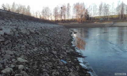 kliknutím fotku zvětšíte