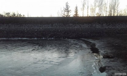 kliknutím fotku zvětšíte