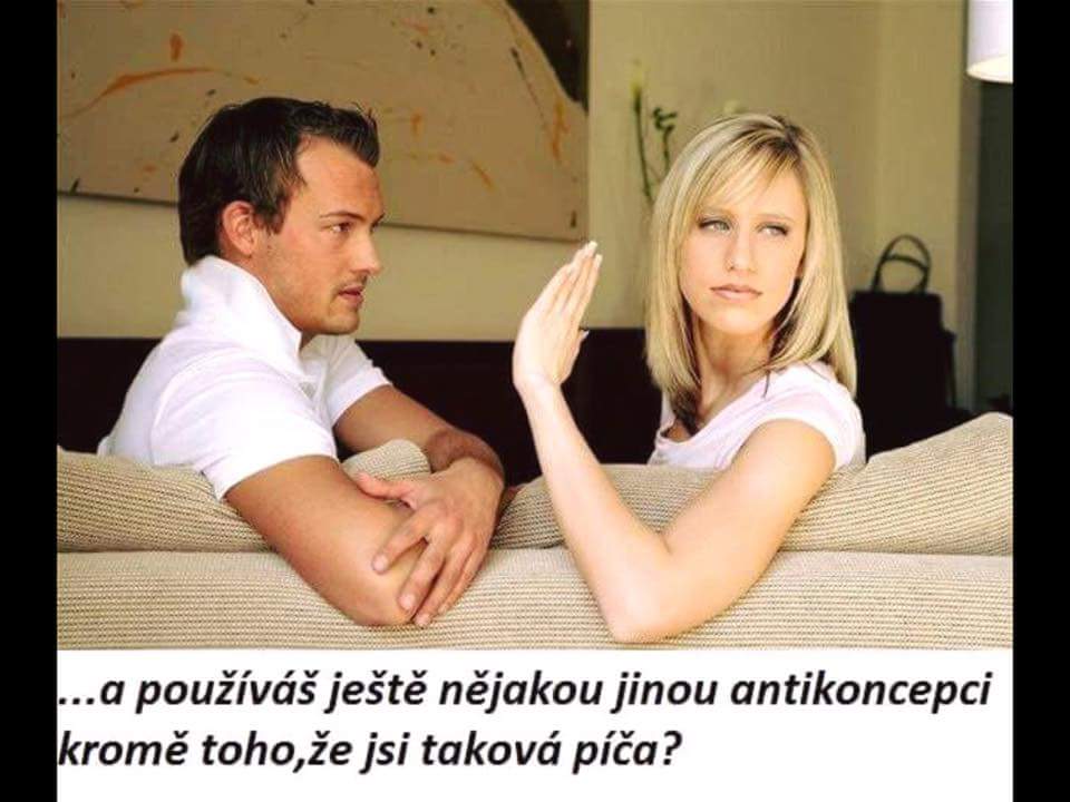 kliknutím fotku zvětšíte