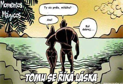 kliknutím fotku zvětšíte