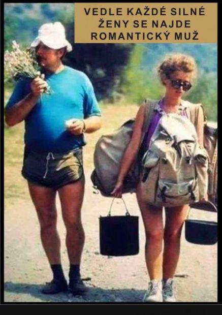 kliknutím fotku zvětšíte