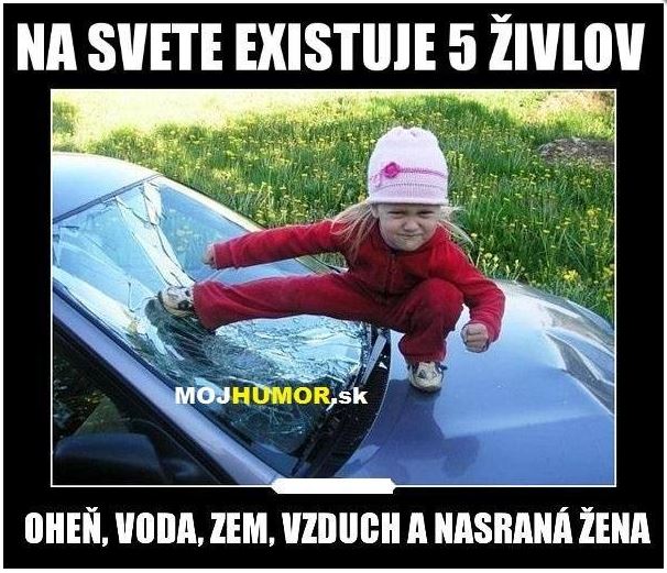 kliknutím fotku zvětšíte