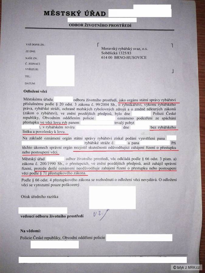 kliknutím fotku zvětšíte