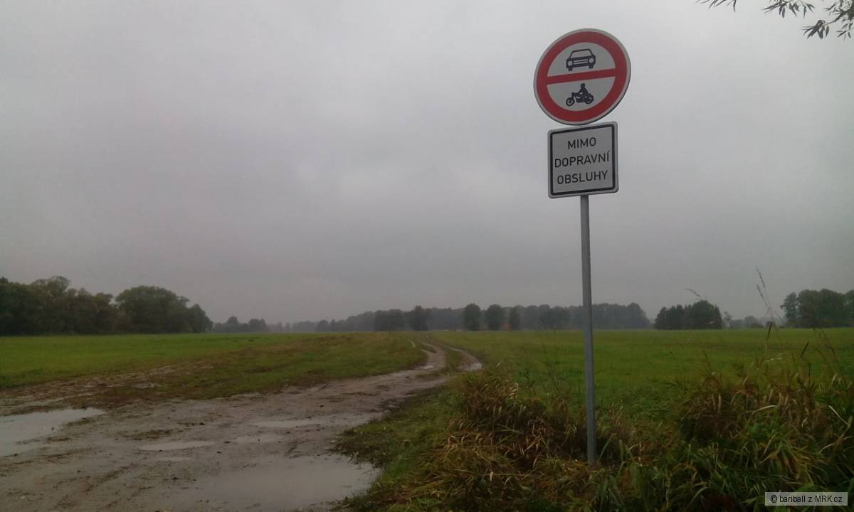kliknutím fotku zvětšíte