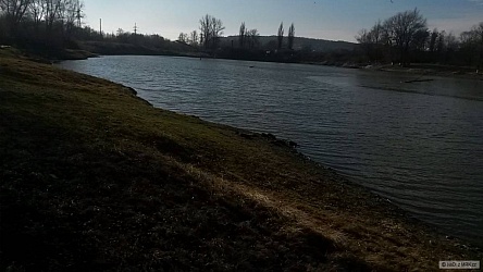 kliknutím fotku zvětšíte