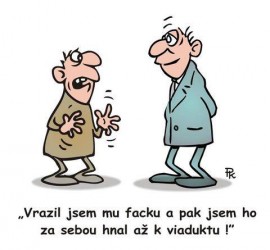 kliknutím fotku zvětšíte