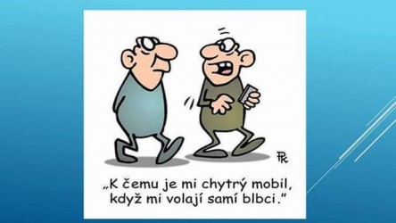 kliknutím fotku zvětšíte