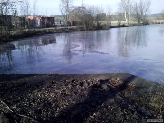 kliknutím fotku zvětšíte