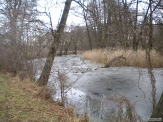 kliknutím fotku zvětšíte