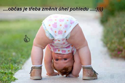kliknutím fotku zvětšíte