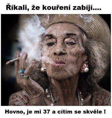 kliknutím fotku zvětšíte