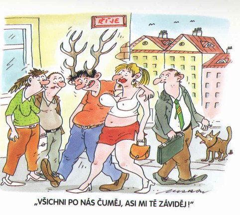 kliknutím fotku zvětšíte