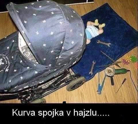 kliknutím fotku zvětšíte