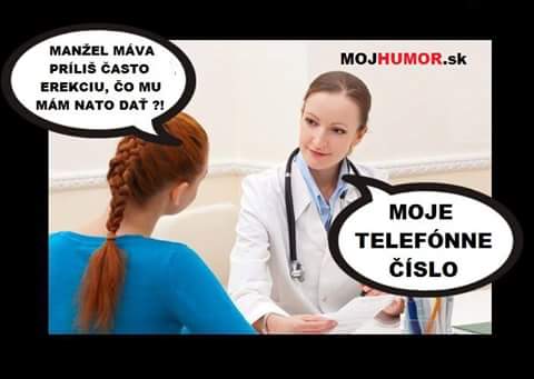 kliknutím fotku zvětšíte