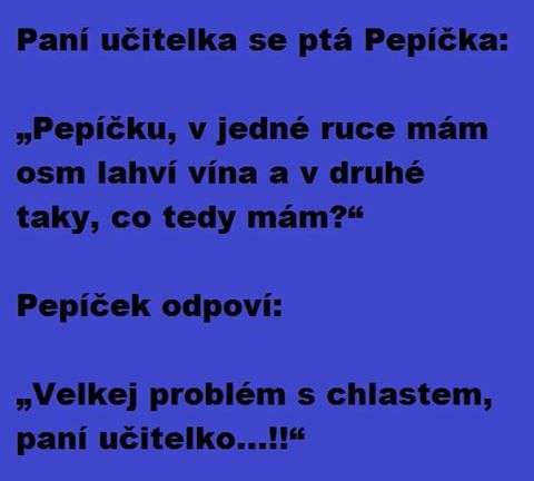 kliknutím fotku zvětšíte