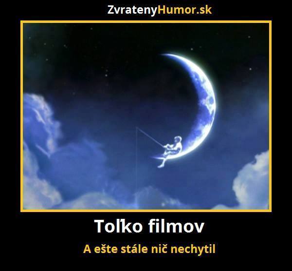kliknutím fotku zvětšíte