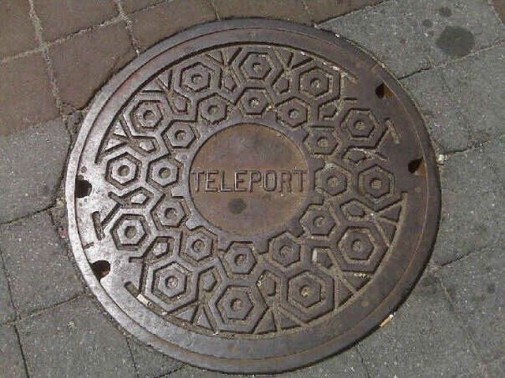 kliknutím fotku zvětšíte