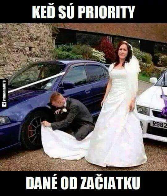 kliknutím fotku zvětšíte