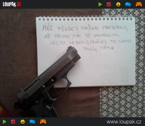 kliknutím fotku zvětšíte