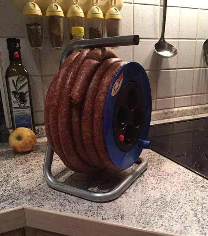 kliknutím fotku zvětšíte