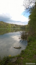 kliknutím fotku zvětšíte
