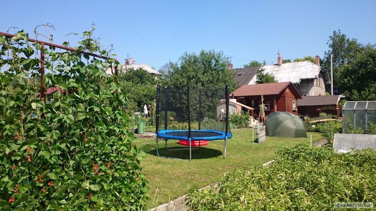 kliknutím fotku zvětšíte