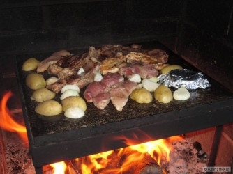 kliknutím fotku zvětšíte