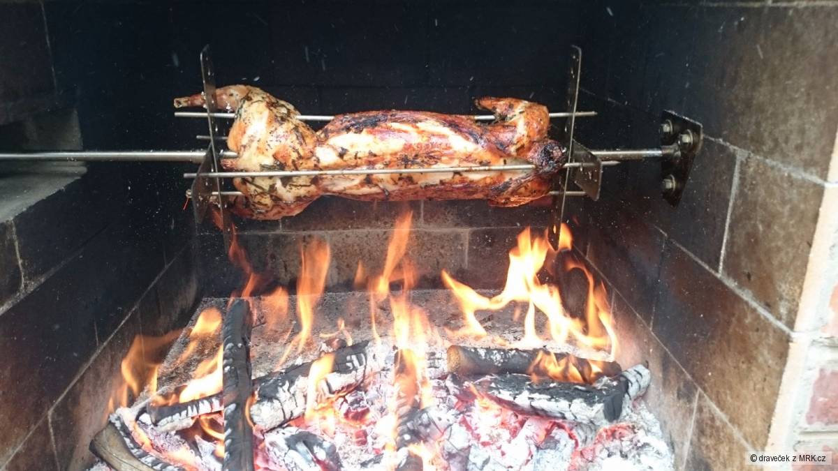 kliknutím fotku zvětšíte