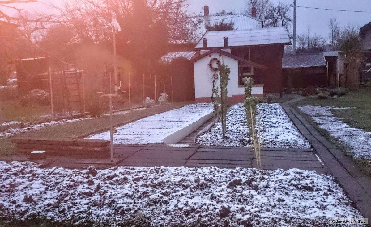 kliknutím fotku zvětšíte