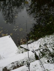 kliknutím fotku zvětšíte