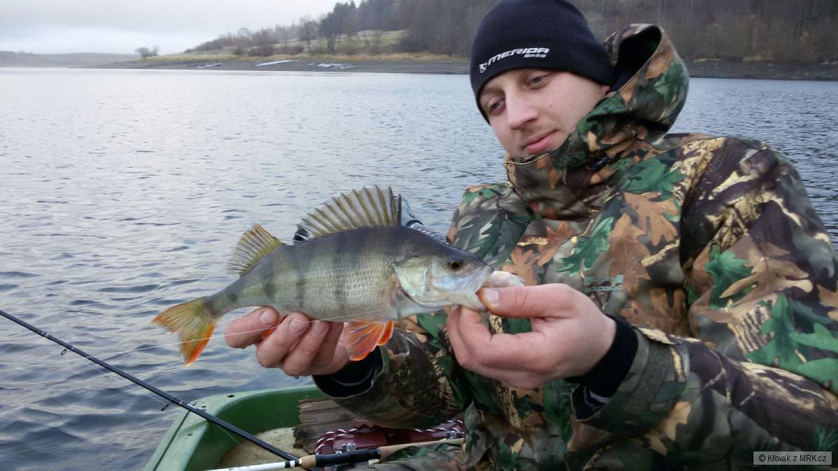 kliknutím fotku zvětšíte