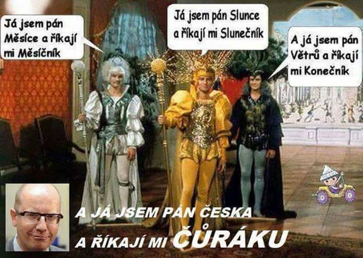 kliknutím fotku zvětšíte