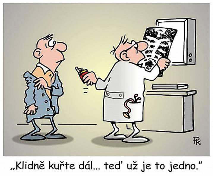 kliknutím fotku zvětšíte