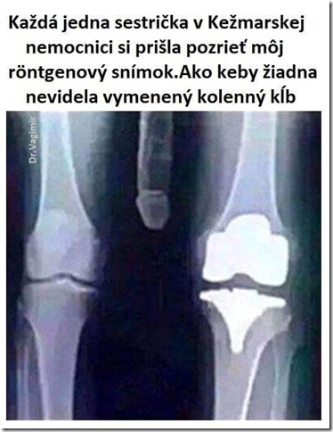 kliknutím fotku zvětšíte