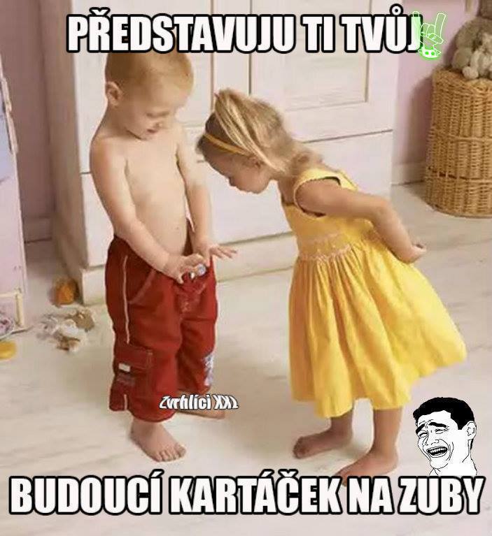 kliknutím fotku zvětšíte