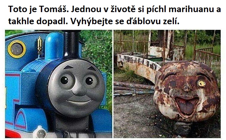kliknutím fotku zvětšíte