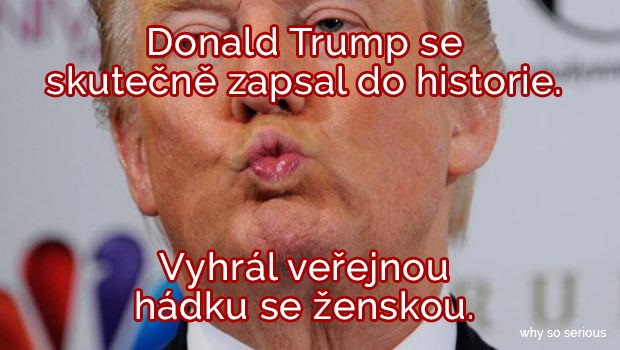 kliknutím fotku zvětšíte