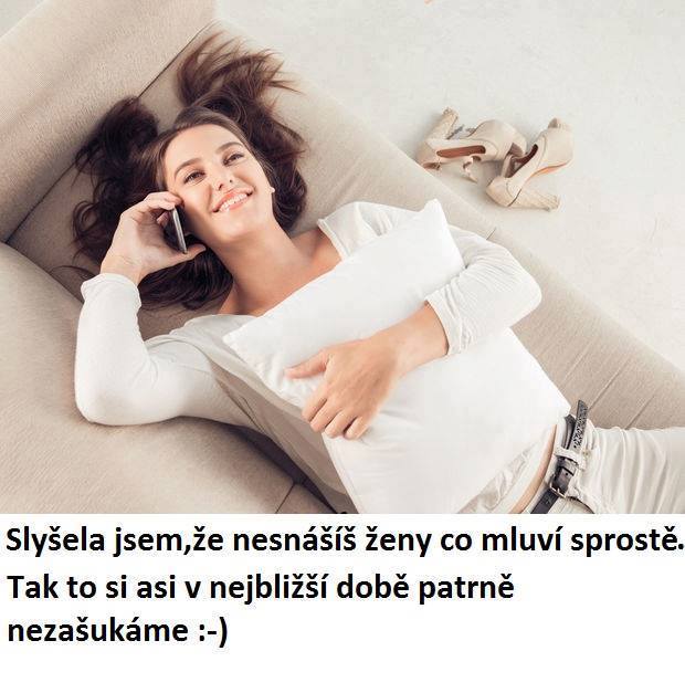kliknutím fotku zvětšíte