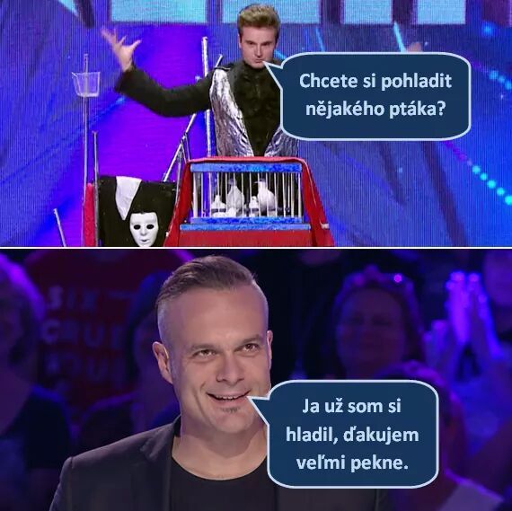kliknutím fotku zvětšíte