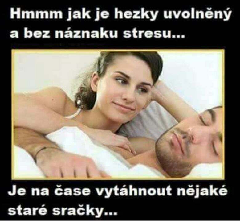 kliknutím fotku zvětšíte