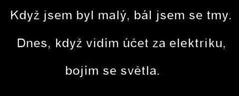 kliknutím fotku zvětšíte